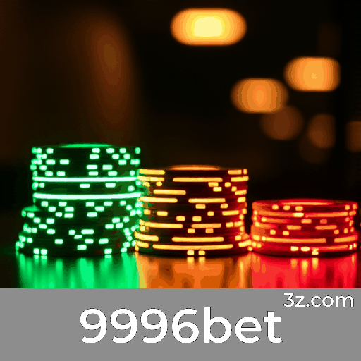 9996bet: Plataforma com Bônus para Jogadores Brasileiros