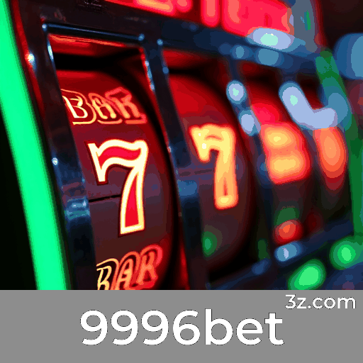 Pioneirismo na 9996bet: Convergência de Tecnologias em Jogos Disruptivos
