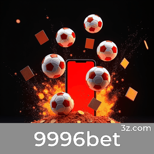 Experiência Premium de Jogos de Casino no 9996bet