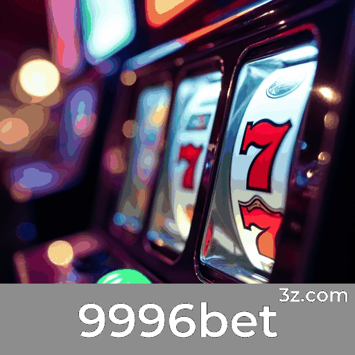 Experiência de Casino Elite no 9996bet: Dealers Reais e Jogos Premium