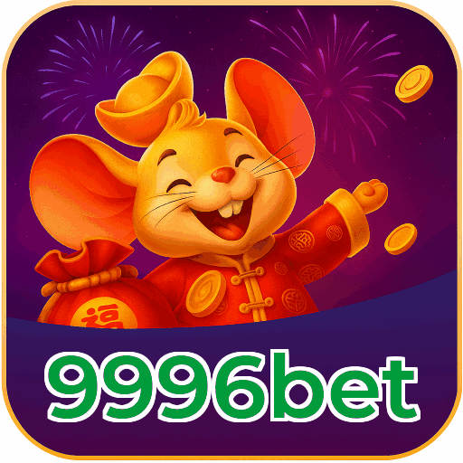 9996bet