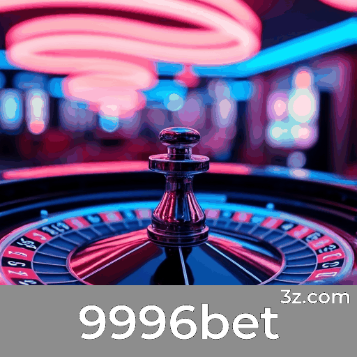 Experimente o Exclusivo Login com Proteção Avançada em 9996bet