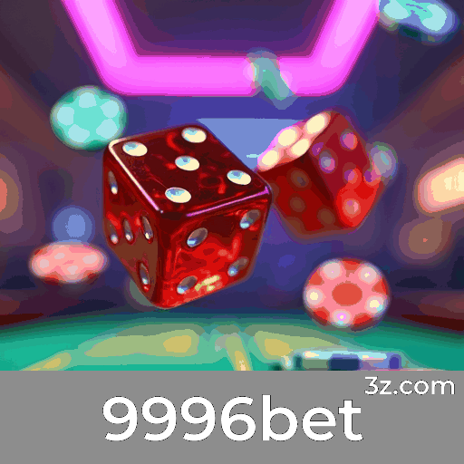 9996bet: Desafie-se com Jogos de Crash Instantâneos